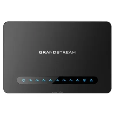 Grandstream HT818
