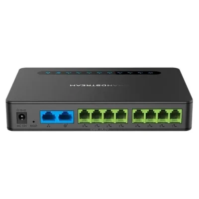 Grandstream HT818