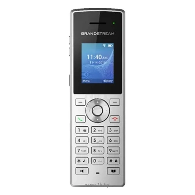 Grandstream WP810