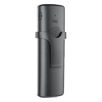 Grandstream WP810