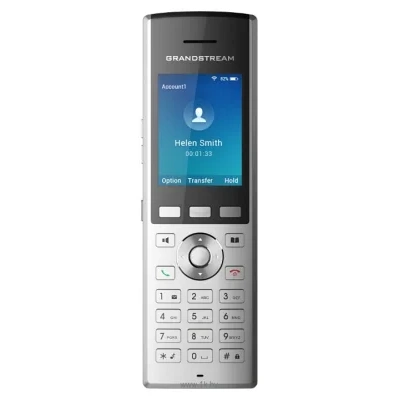 Grandstream WP820