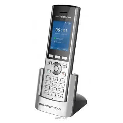 Grandstream WP820