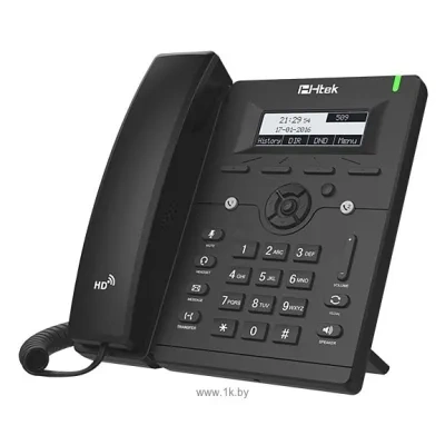 H-Tek UC902