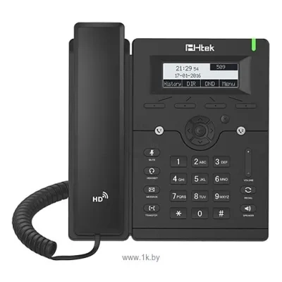 H-Tek UC902