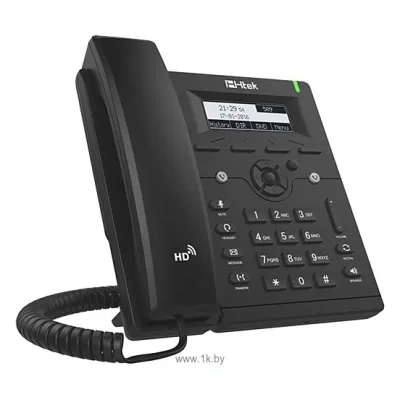 H-Tek UC902