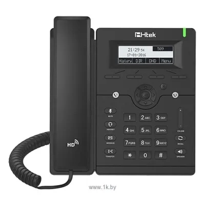 H-Tek UC902P