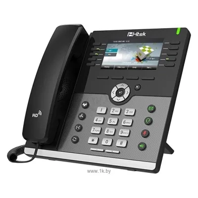 H-Tek UC926