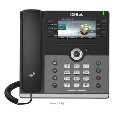 H-Tek UC926