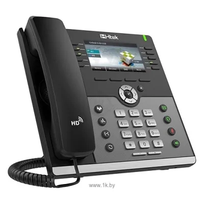 H-Tek UC926