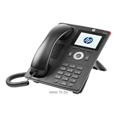 HP 4110