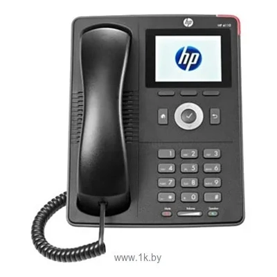 HP 4110