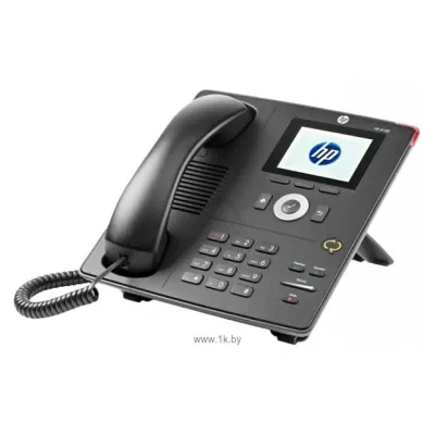 HP 4120