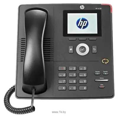 HP 4120