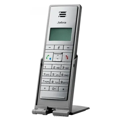 Jabra DIAL 550
