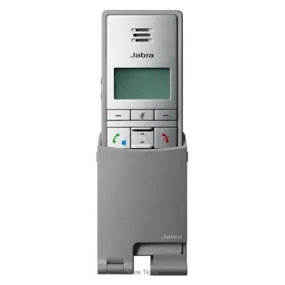 Jabra DIAL 550