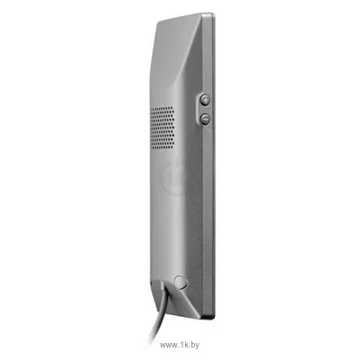 Jabra DIAL 550