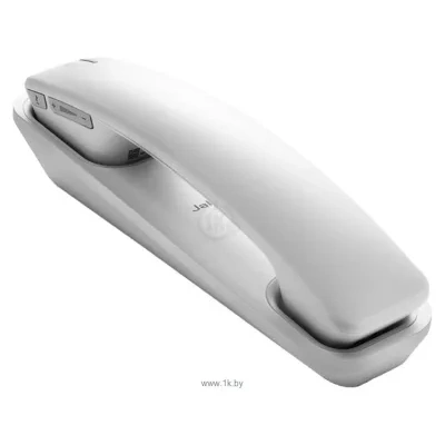Jabra Handset 450 White