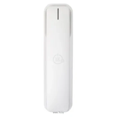 Jabra Handset 450 White