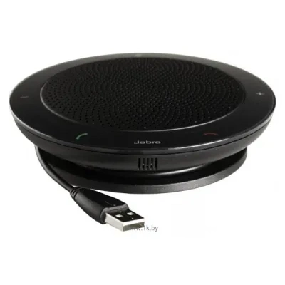 Jabra Speak 410