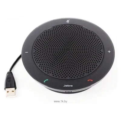 Jabra Speak 410