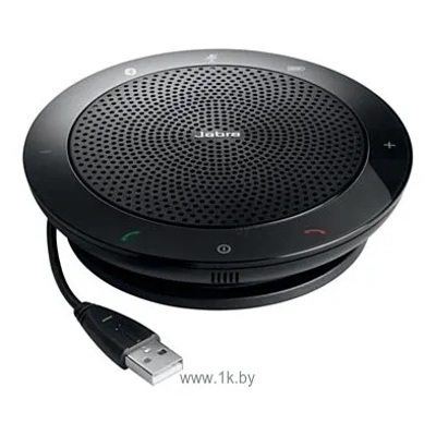 Jabra Speak 510