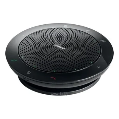Jabra Speak 510