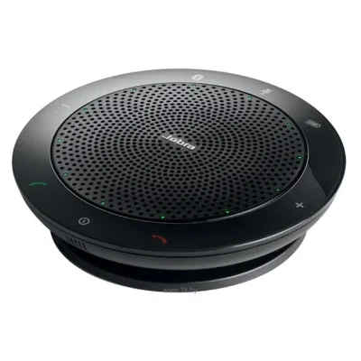 Jabra Speak 510 MS