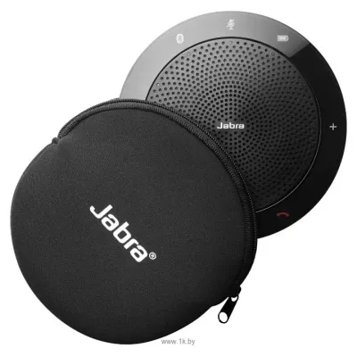 Jabra Speak 510+ MS