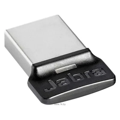 Jabra Speak 510+ MS