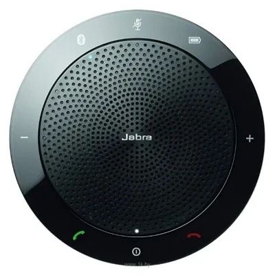 Jabra Speak 510+ UC