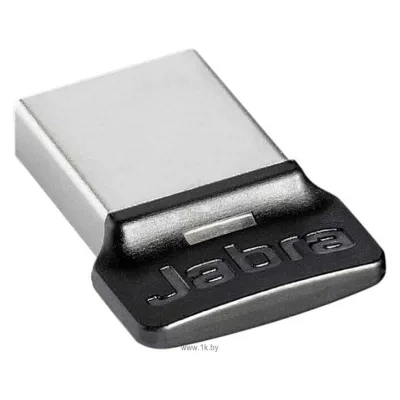 Jabra Speak 510+ UC