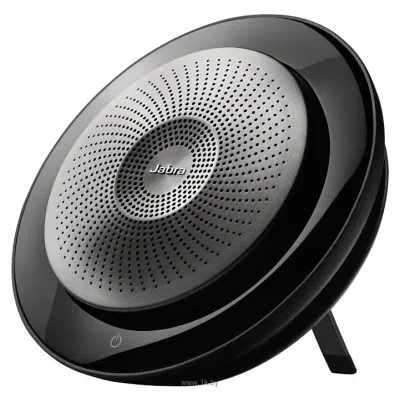 Jabra Speak 710 MS