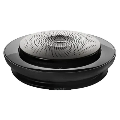 Jabra Speak 710 UC