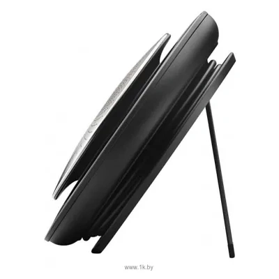 Jabra Speak 710 UC