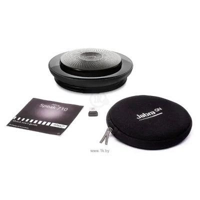 Jabra Speak 710 UC