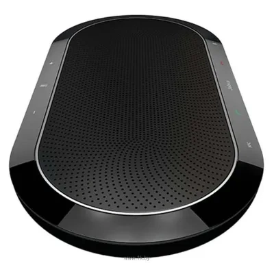 Jabra Speak 810 MS