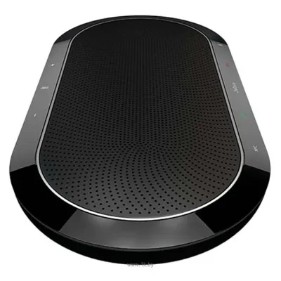 Jabra Speak 810 UC