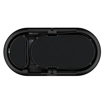 Jabra Speak 810 UC