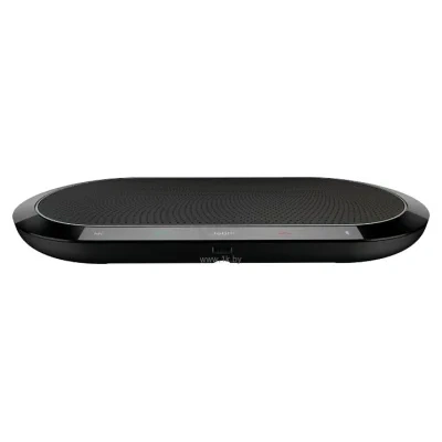 Jabra Speak 810 UC