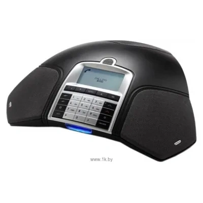 Konftel 300IP