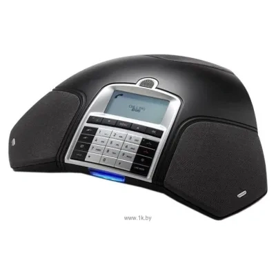 Konftel KT-300IPx