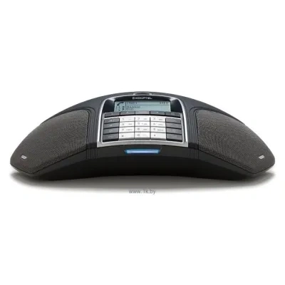 Konftel KT-300IPx