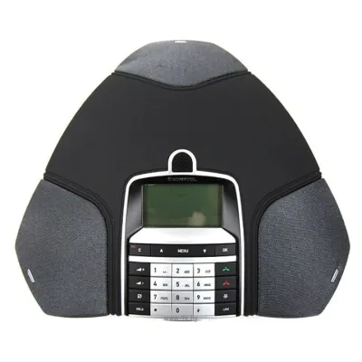 Konftel KT-300IPx