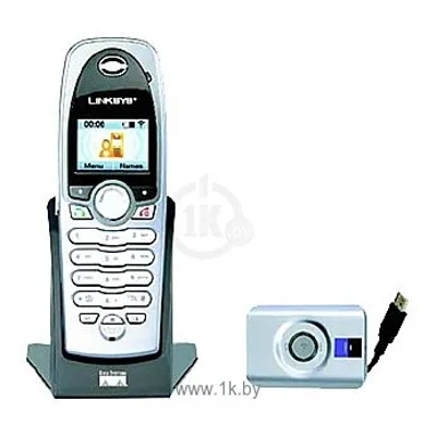 Linksys CIT200