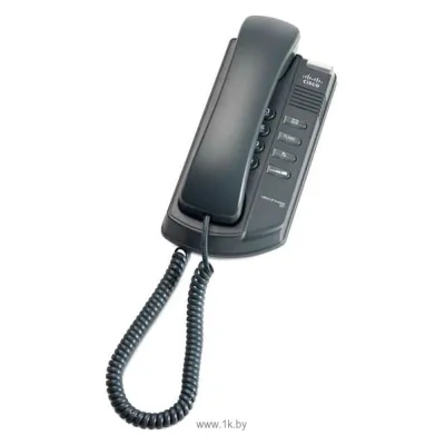 Linksys SPA301-G2