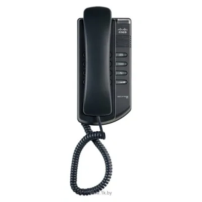 Linksys SPA301-G2