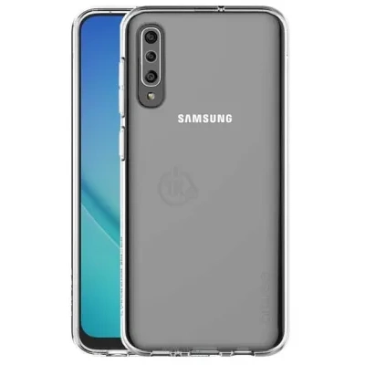 Araree A Cover dlya Samsung Galaxy A30s (prozrachnyiy)