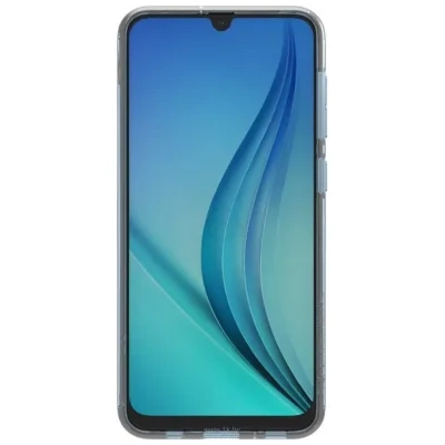 Araree A Cover dlya Samsung Galaxy A30s (siniy)