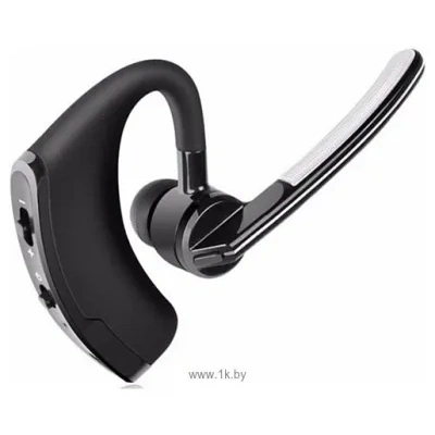 BandRate Smart BRSV88BS