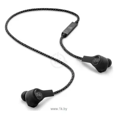 Bang & Olufsen BeoPlay H5